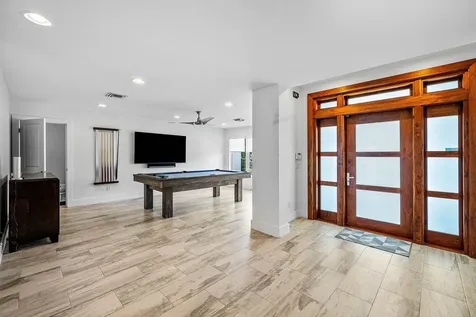 740 NE 36th Street Boca Raton FL 33431