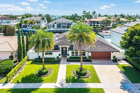 740 NE 36th Street Boca Raton FL 33431