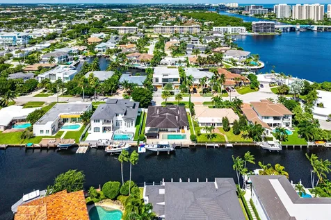 740 NE 36th Street Boca Raton FL 33431