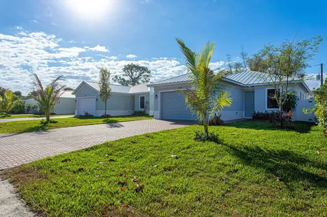 314 4th Street Street Jupiter FL 33458