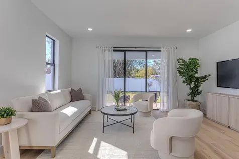 314 4th Street Street Jupiter FL 33458