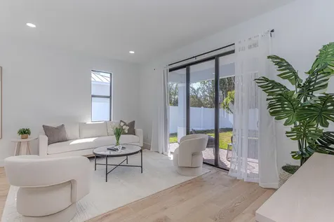 314 4th Street Street Jupiter FL 33458