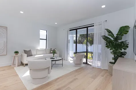 314 4th Street Street Jupiter FL 33458