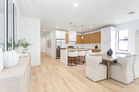 314 4th Street Street Jupiter FL 33458