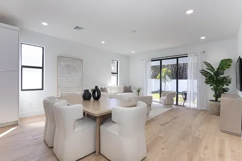 314 4th Street Street Jupiter FL 33458