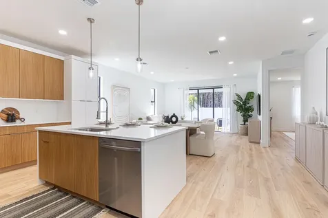 314 4th Street Street Jupiter FL 33458