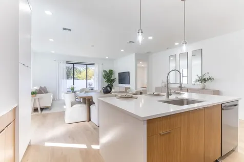 314 4th Street Street Jupiter FL 33458