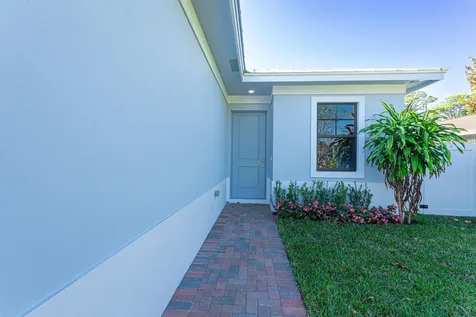 314 4th Street Street Jupiter FL 33458
