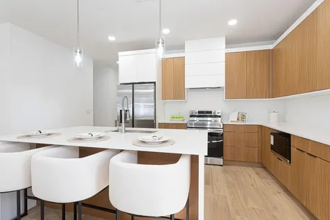 314 4th Street Street Jupiter FL 33458