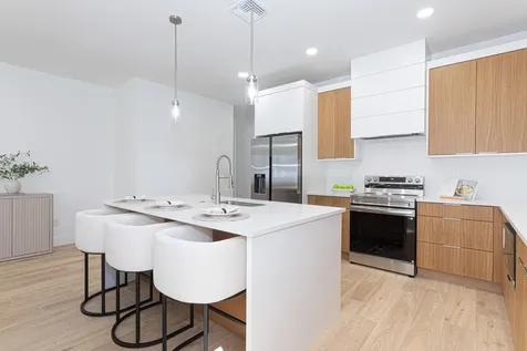 314 4th Street Street Jupiter FL 33458