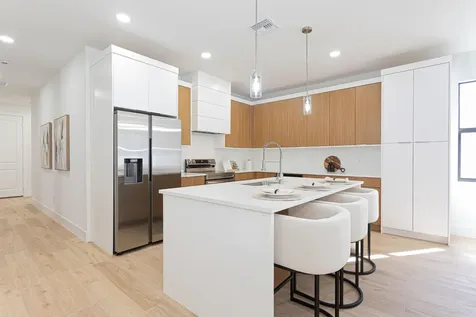 314 4th Street Street Jupiter FL 33458