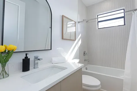 314 4th Street Street Jupiter FL 33458