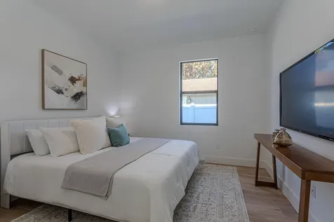 314 4th Street Street Jupiter FL 33458
