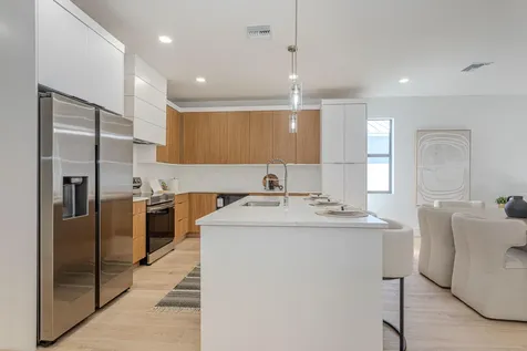 314 4th Street Street Jupiter FL 33458