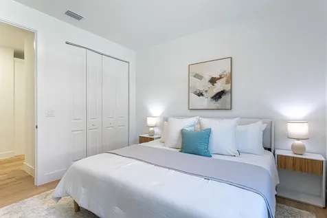 314 4th Street Street Jupiter FL 33458