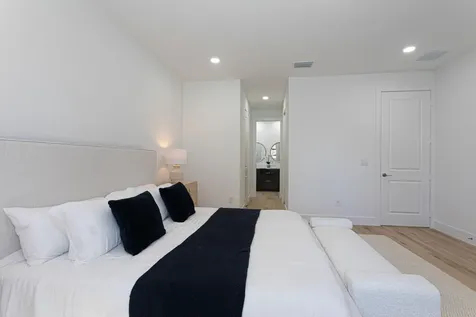 314 4th Street Street Jupiter FL 33458