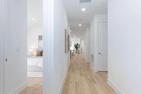314 4th Street Street Jupiter FL 33458