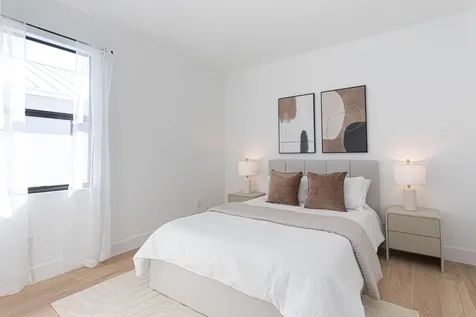 314 4th Street Street Jupiter FL 33458
