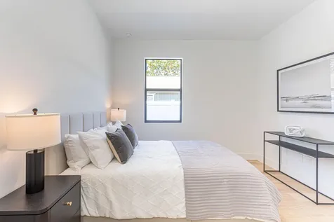 314 4th Street Street Jupiter FL 33458