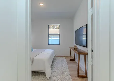 314 4th Street Street Jupiter FL 33458