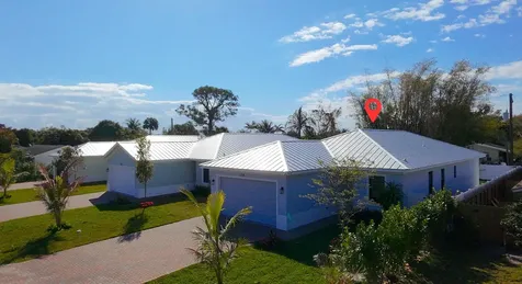 314 4th Street Street Jupiter FL 33458