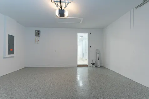 314 4th Street Street Jupiter FL 33458