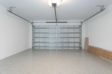 314 4th Street Street Jupiter FL 33458