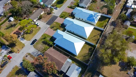 314 4th Street Street Jupiter FL 33458