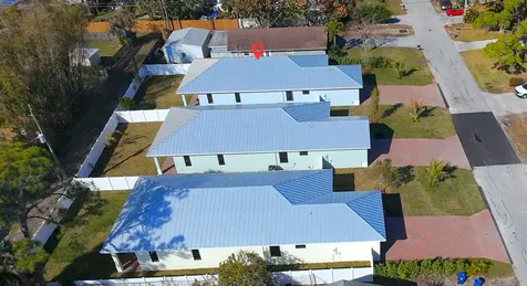 314 4th Street Street Jupiter FL 33458
