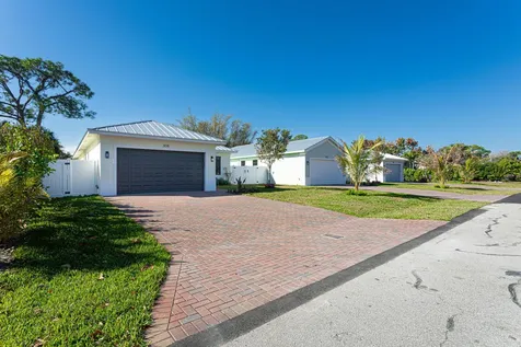 314 4th Street Street Jupiter FL 33458
