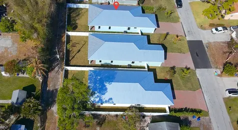 314 4th Street Street Jupiter FL 33458