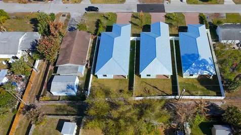 314 4th Street Street Jupiter FL 33458