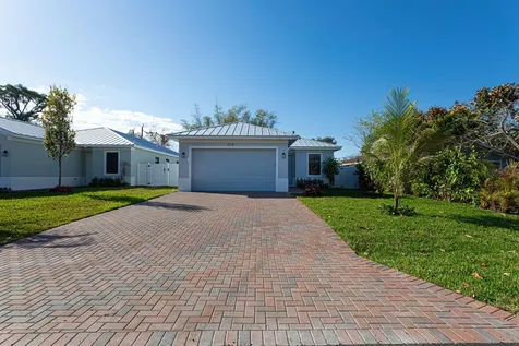 314 4th Street Street Jupiter FL 33458