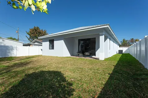 314 4th Street Street Jupiter FL 33458