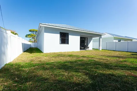 314 4th Street Street Jupiter FL 33458