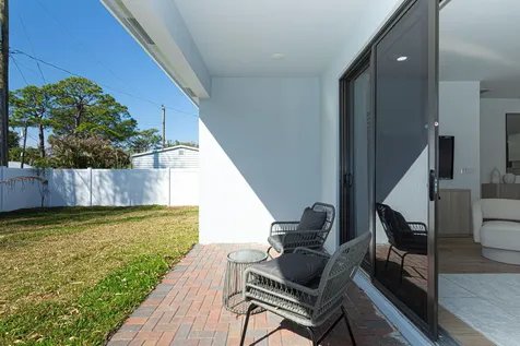 314 4th Street Street Jupiter FL 33458