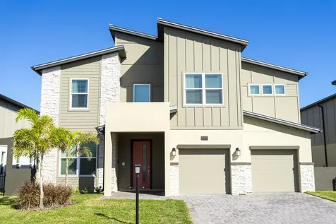 405 Strand Drive Melbourne Beach FL 32951