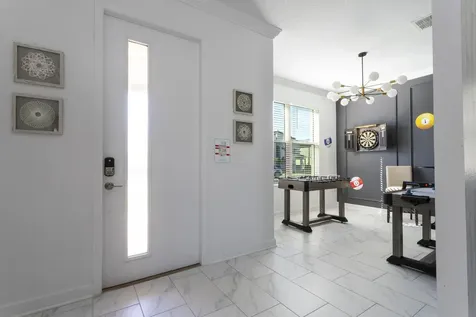 405 Strand Drive Melbourne Beach FL 32951