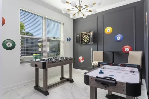 405 Strand Drive Melbourne Beach FL 32951