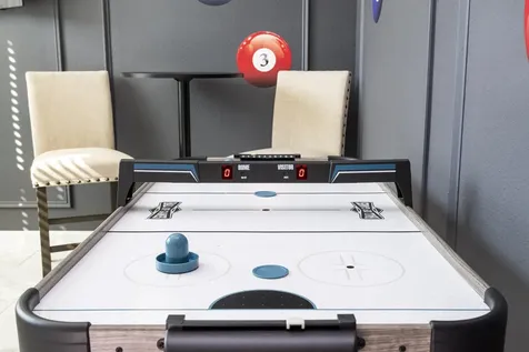 405 Strand Drive Melbourne Beach FL 32951