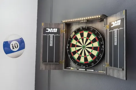 405 Strand Drive Melbourne Beach FL 32951