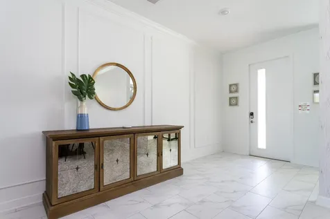 405 Strand Drive Melbourne Beach FL 32951