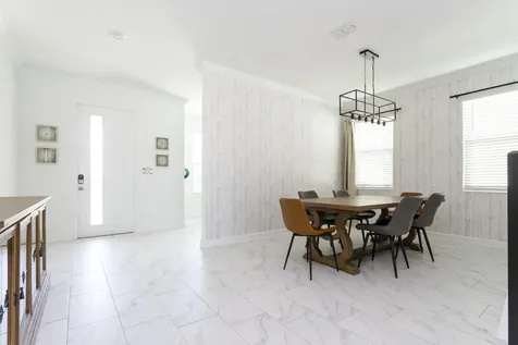 405 Strand Drive Melbourne Beach FL 32951