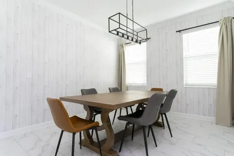 405 Strand Drive Melbourne Beach FL 32951