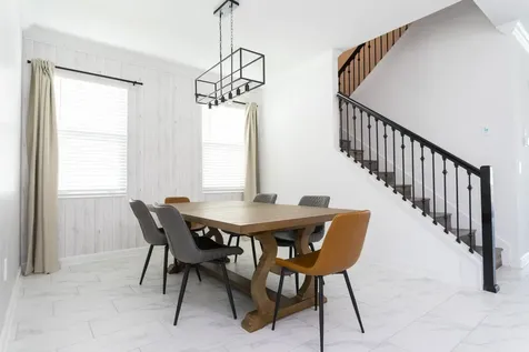 405 Strand Drive Melbourne Beach FL 32951