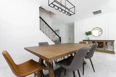 405 Strand Drive Melbourne Beach FL 32951