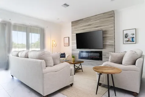 405 Strand Drive Melbourne Beach FL 32951