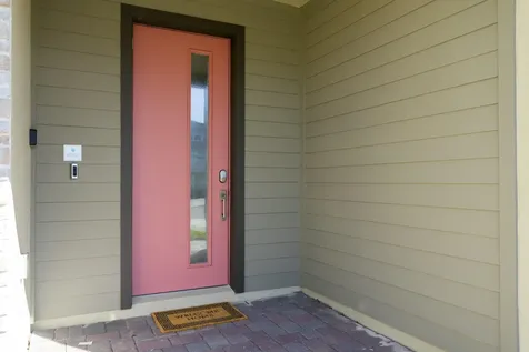 405 Strand Drive Melbourne Beach FL 32951