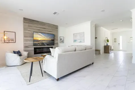 405 Strand Drive Melbourne Beach FL 32951