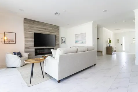 405 Strand Drive Melbourne Beach FL 32951